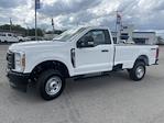 2025 Ford F-250 Regular Cab 4x4 Pickup for sale #SED29103 - photo 7