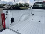 2025 Ford F-250 Regular Cab 4x4 Pickup for sale #SED29103 - photo 60