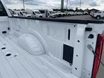2025 Ford F-250 Regular Cab 4x4 Pickup for sale #SED29103 - photo 62