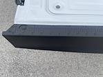 2025 Ford F-250 Regular Cab 4x4 Pickup for sale #SED29103 - photo 63