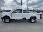 2025 Ford F-250 Regular Cab 4x4 Pickup for sale #SED29103 - photo 8