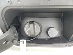 New 2025 Ford F-250 XL Regular Cab 4x4 Pickup for sale #SED29283 - photo 12