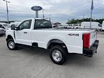 New 2025 Ford F-250 XL Regular Cab 4x4 Pickup for sale #SED29283 - photo 13