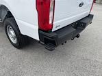 New 2025 Ford F-250 XL Regular Cab 4x4 Pickup for sale #SED29283 - photo 15