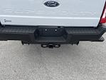 New 2025 Ford F-250 XL Regular Cab 4x4 Pickup for sale #SED29283 - photo 16