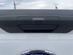 New 2025 Ford F-250 XL Regular Cab 4x4 Pickup for sale #SED29283 - photo 17