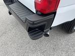 New 2025 Ford F-250 XL Regular Cab 4x4 Pickup for sale #SED29283 - photo 18