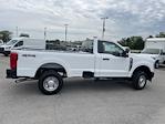 New 2025 Ford F-250 XL Regular Cab 4x4 Pickup for sale #SED29283 - photo 2