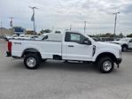 New 2025 Ford F-250 XL Regular Cab 4x4 Pickup for sale #SED29283 - photo 19