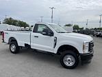 New 2025 Ford F-250 XL Regular Cab 4x4 Pickup for sale #SED29283 - photo 3