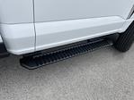 New 2025 Ford F-250 XL Regular Cab 4x4 Pickup for sale #SED29283 - photo 21