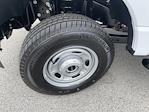 New 2025 Ford F-250 XL Regular Cab 4x4 Pickup for sale #SED29283 - photo 22