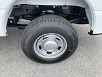 New 2025 Ford F-250 XL Regular Cab 4x4 Pickup for sale #SED29283 - photo 23