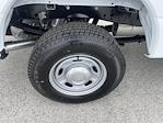 New 2025 Ford F-250 XL Regular Cab 4x4 Pickup for sale #SED29283 - photo 24