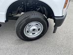 New 2025 Ford F-250 XL Regular Cab 4x4 Pickup for sale #SED29283 - photo 25