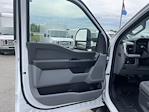 New 2025 Ford F-250 XL Regular Cab 4x4 Pickup for sale #SED29283 - photo 26
