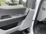 New 2025 Ford F-250 XL Regular Cab 4x4 Pickup for sale #SED29283 - photo 27