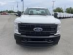 New 2025 Ford F-250 XL Regular Cab 4x4 Pickup for sale #SED29283 - photo 4