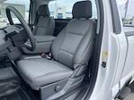 New 2025 Ford F-250 XL Regular Cab 4x4 Pickup for sale #SED29283 - photo 30