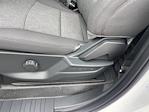 New 2025 Ford F-250 XL Regular Cab 4x4 Pickup for sale #SED29283 - photo 31
