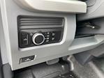 New 2025 Ford F-250 XL Regular Cab 4x4 Pickup for sale #SED29283 - photo 32