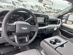 New 2025 Ford F-250 XL Regular Cab 4x4 Pickup for sale #SED29283 - photo 33