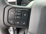 New 2025 Ford F-250 XL Regular Cab 4x4 Pickup for sale #SED29283 - photo 34