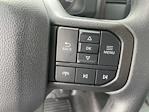 New 2025 Ford F-250 XL Regular Cab 4x4 Pickup for sale #SED29283 - photo 35