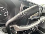 New 2025 Ford F-250 XL Regular Cab 4x4 Pickup for sale #SED29283 - photo 37