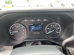 New 2025 Ford F-250 XL Regular Cab 4x4 Pickup for sale #SED29283 - photo 38
