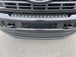 New 2025 Ford F-250 XL Regular Cab 4x4 Pickup for sale #SED29283 - photo 5