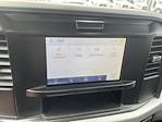 New 2025 Ford F-250 XL Regular Cab 4x4 Pickup for sale #SED29283 - photo 43