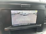 New 2025 Ford F-250 XL Regular Cab 4x4 Pickup for sale #SED29283 - photo 44