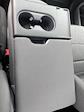New 2025 Ford F-250 XL Regular Cab 4x4 Pickup for sale #SED29283 - photo 45