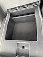 New 2025 Ford F-250 XL Regular Cab 4x4 Pickup for sale #SED29283 - photo 46