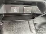 New 2025 Ford F-250 XL Regular Cab 4x4 Pickup for sale #SED29283 - photo 47