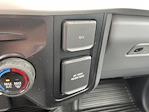 New 2025 Ford F-250 XL Regular Cab 4x4 Pickup for sale #SED29283 - photo 49