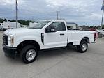 New 2025 Ford F-250 XL Regular Cab 4x4 Pickup for sale #SED29283 - photo 6