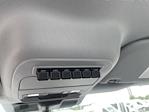 New 2025 Ford F-250 XL Regular Cab 4x4 Pickup for sale #SED29283 - photo 50
