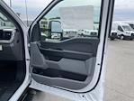 New 2025 Ford F-250 XL Regular Cab 4x4 Pickup for sale #SED29283 - photo 51