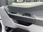 New 2025 Ford F-250 XL Regular Cab 4x4 Pickup for sale #SED29283 - photo 52