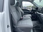 New 2025 Ford F-250 XL Regular Cab 4x4 Pickup for sale #SED29283 - photo 53