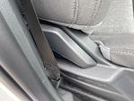 New 2025 Ford F-250 XL Regular Cab 4x4 Pickup for sale #SED29283 - photo 54