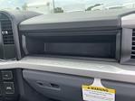 New 2025 Ford F-250 XL Regular Cab 4x4 Pickup for sale #SED29283 - photo 55