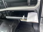 New 2025 Ford F-250 XL Regular Cab 4x4 Pickup for sale #SED29283 - photo 56