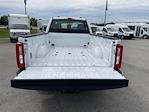 New 2025 Ford F-250 XL Regular Cab 4x4 Pickup for sale #SED29283 - photo 57