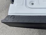 New 2025 Ford F-250 XL Regular Cab 4x4 Pickup for sale #SED29283 - photo 58