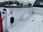 New 2025 Ford F-250 XL Regular Cab 4x4 Pickup for sale #SED29283 - photo 59