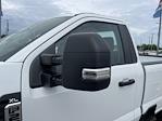 New 2025 Ford F-250 XL Regular Cab 4x4 Pickup for sale #SED29283 - photo 7