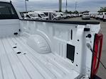 New 2025 Ford F-250 XL Regular Cab 4x4 Pickup for sale #SED29283 - photo 61